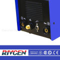 Multifunction DC Inverter Pulse TIG Welding Machine with Arc/ TIG Double Function